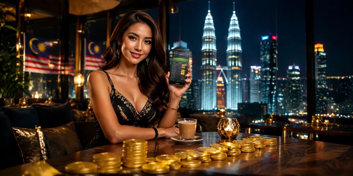 mybet8