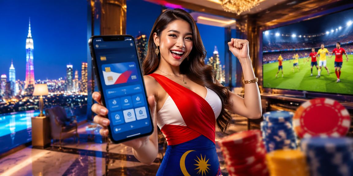 mybet8