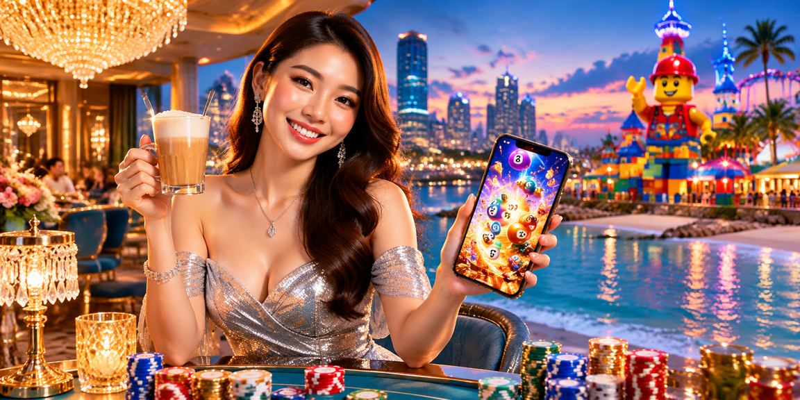mybet8