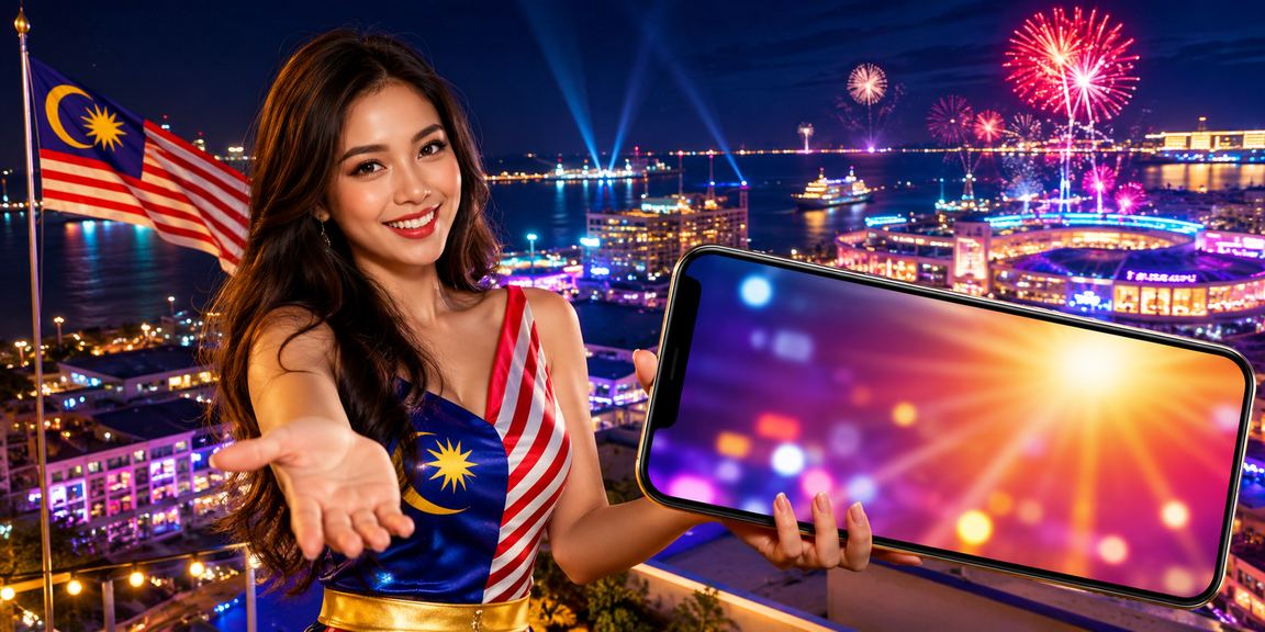 mybet8