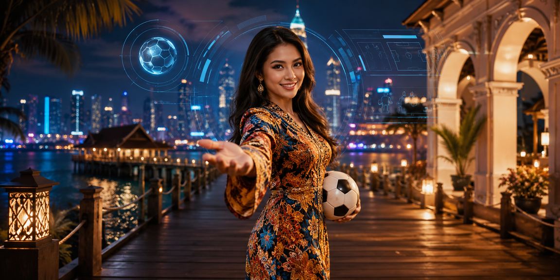 mybet8
