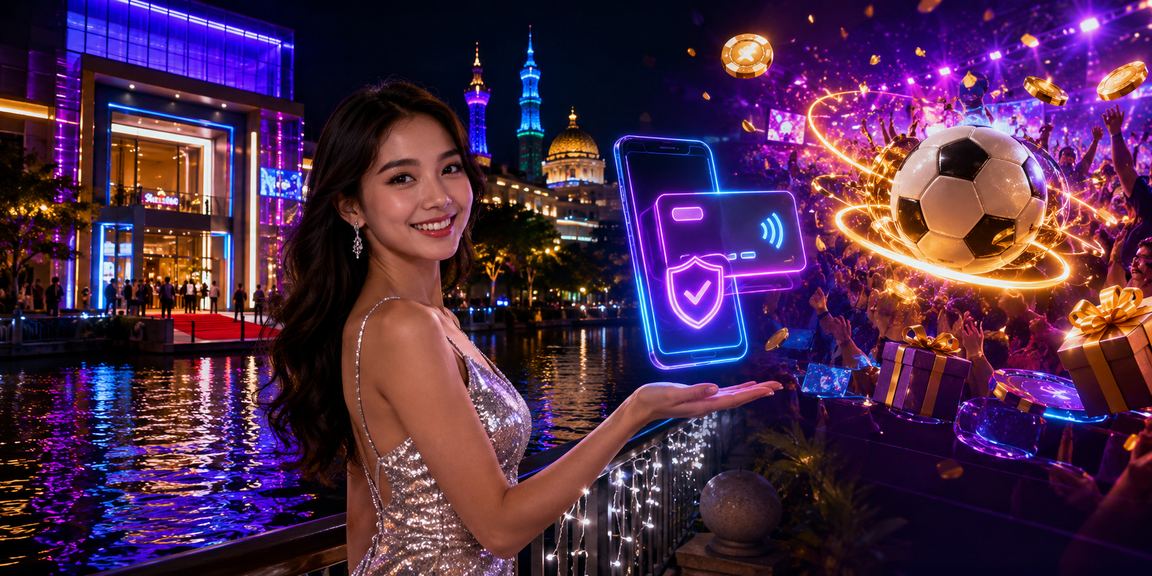 mybet8