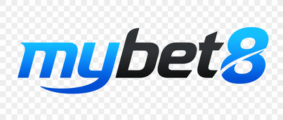 mybet8 logo